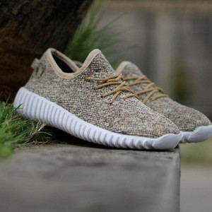 Sepatu Anak Adidas Yezzy Boost Kanye West Tokopedia
