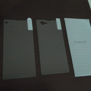 Sony Xperia Z5 Compact Tokopedia