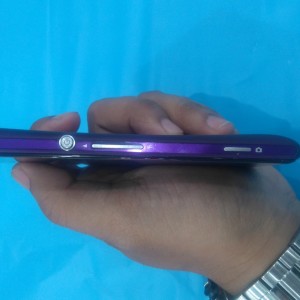 Sony Xperia M Dual Sim Tokopedia