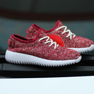 Sepatu Anak Adidas Yezzy Boost Kanye West Tokopedia