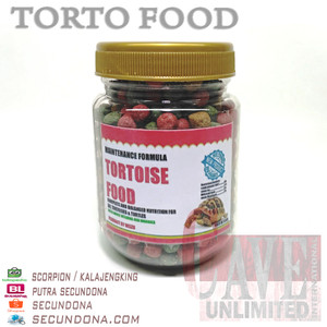 Makanan Instan Tokopedia