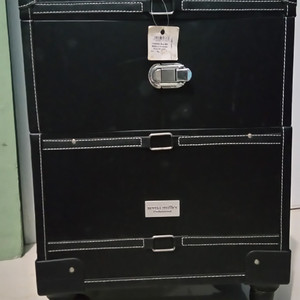 Sonia Miller Koper Makeup Beauty Case Tas Kosmetik Terlaris Tokopedia