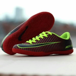 Sepatufutsal Tokopedia