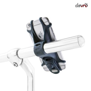 Smartphone Holder Sepeda Tokopedia