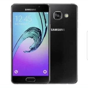 Samsung Galaxy A7 2018 New Sein Tokopedia