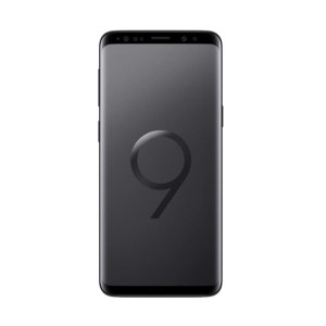 Samsung Galaxy S9 Sm G960 Purple Garansi Resmi Tokopedia
