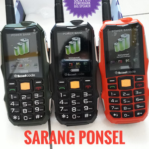 Aldo T66 Tokopedia