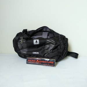 Tas Selempang Consina Orion L Harga Promo Tokopedia