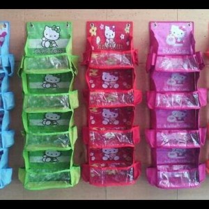 Sale Rak Multifungsi Organizer Rmo Rak Serbaguna Rak Kosmetik Karakter Tokopedia