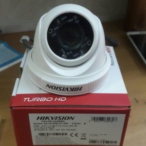 Sale Kamera Cctv Tokopedia