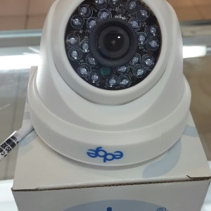 Sale Kamera Cctv Tokopedia