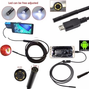 Sale Kamera Cctv Tokopedia