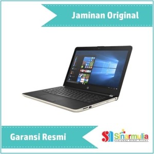 Hp 14 Bw024ax 3pu52pa Tokopedia
