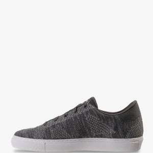 Sepatu Kets Wanita Sepatu Skechers Wanita Tokopedia