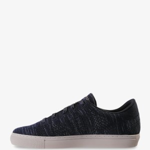 Sepatu Kets Wanita Sepatu Skechers Wanita Tokopedia