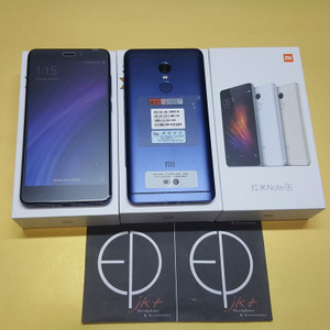 Xiaomi Redmi Note 4 3gb 32gb Black Garansi Resmi Tam Tokopedia