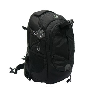 Tas Ransel Kamera Tokopedia