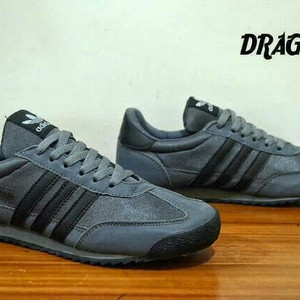 Sepatu Pria Adidas Dragon Tokopedia