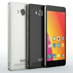 Lenovo A7700 Lte Ram 2gb Internal 16gb Garansi Resmi 1 Tahun Tokopedia
