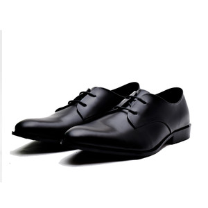Sepatu Kerja Kantor Formal Pria Pantofel Kulit Lark Sepatu Pdh Pdl Tni Polri Tentara Satpam Murah Promo Bukalapak Tokopedia