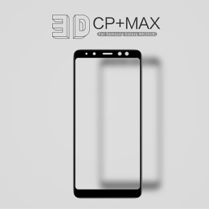 Samsung Galaxy A8 2018 Duos Tokopedia
