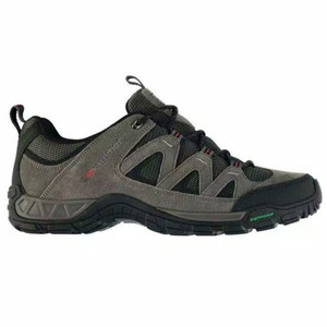 Sepatu Gunung Karrimor Murah Tokopedia
