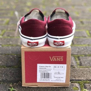 Sepatu Murah Vans Metallica Tokopedia