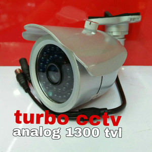 Kamera Cctv Analog Camera Outdoor Termurah Tokopedia