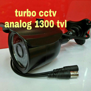 Kamera Cctv Analog Camera Outdoor Termurah Tokopedia