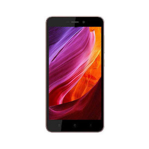 Hp Xiaomi Redmi 4a Handphone Mi 4a Android Murah Smartphone Xiaomi Tokopedia