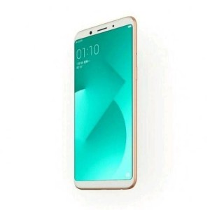 Oppo A83 Ram 3 Rom 32gb Tokopedia