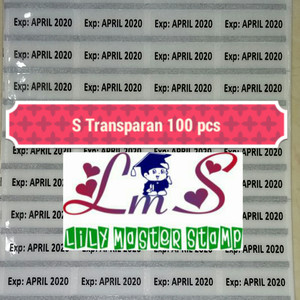 Label Size Angka Label Ukuran Angka Numerik 1 12 Harga Per Rol Isi 600 Pcs Tokopedia