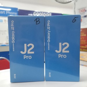Samsung J2 Pro 2018 2gb 32gb Bonus Tempered Glass Dan Soft Case Garansi Resmi Sein 1 Tahun Tokopedia