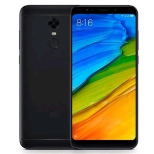 Xiaomi Redmi 5 Plus Gold Ram 4gb Internal 64gb Gold Tokopedia