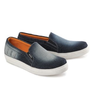 Sepatu Ket Wanita Sepatu Casual Wanita Tokopedia