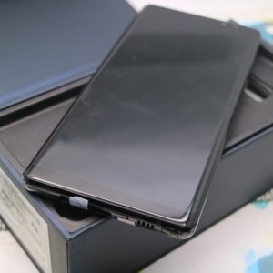 Samsung Note 8 Duos Tokopedia