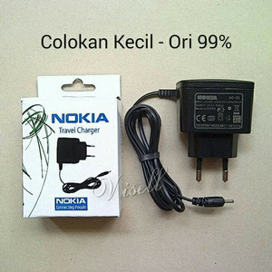 Nokia E90 Tokopedia