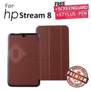 Hp Stream Tokopedia