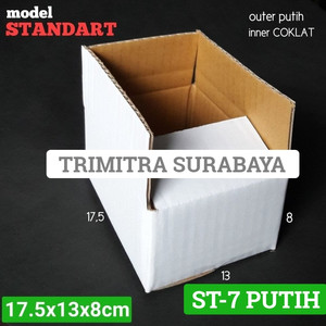 Kardus Bekas Hp Tokopedia