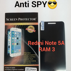 Xiaomi Note 5a Ram 3 32 Gb Rom Global Official Tokopedia