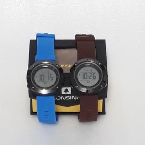 Jam Consina Wh 1611 Tokopedia