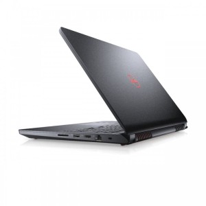 Dell Inspiron 15 5577 I5 7300hq Ram 8gb Nvidia Gtx 1050 4gb W10 Fhd Tokopedia