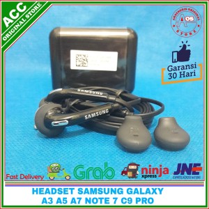 Samsung A9 Pro Tokopedia