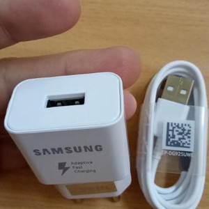Samsung Galaxy J 6 Tokopedia