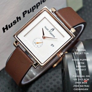 Jam Tangan Hp Wanita Tokopedia