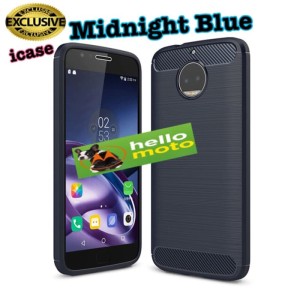 Hp Moto G5s Plus Bekas Handphone Motorola G5 S Plus Seken Smartphone Moto G 5s Plus Second Tokopedia