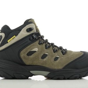 Sepatu Safety Jogger Xplore S3 Safetyjogger Shoes Tokopedia