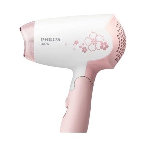 Hair Dryer Philips Drycare Hp 8108 Tokopedia