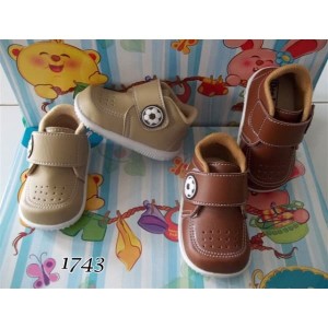 Sepatu Bola Anak 1 Tokopedia