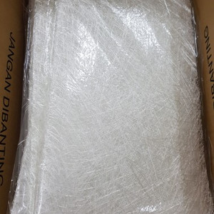 Serat Fiber Harga Murah Tokopedia